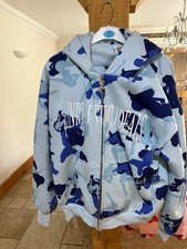 Named Collective Hoodie and