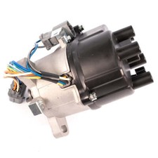 B18B B20B Non-VTEC Distributor Acura Integra 92-95 1.8L