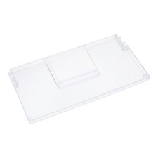 Beko ZA130W Front Drawer Panel