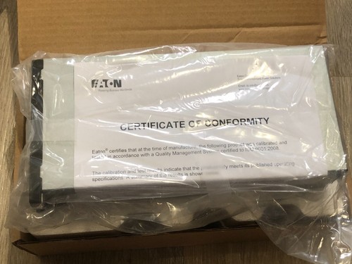 Genuine eaton npr48 - genuine,