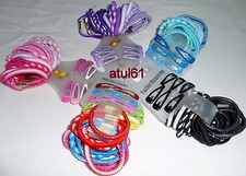 Elastic Hair Band+6 Sleepie