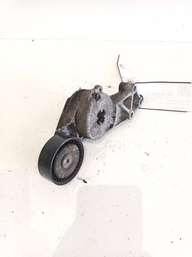 Audi technik mpi - audi,