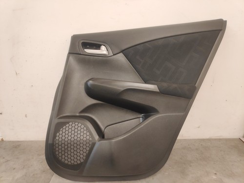 Honda civic mk9 2012 - civic, 2012-17