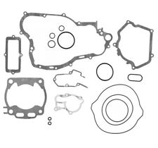 Yamaha YZ 250 2-Stroke ( 1999
