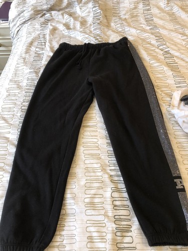 Victoria secret pink - secret,