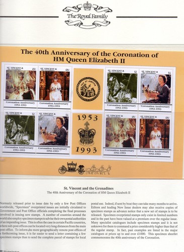 1993 turks and caicos - 1993,