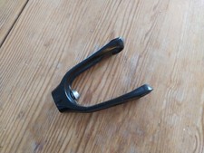 Specialized Enduro 650b