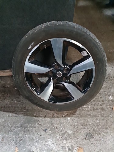 Nissan qashqai j11 alloy - qashqai,