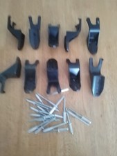 Victor Europa Sprite floor