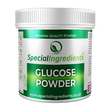 Glucose Powder - Premium