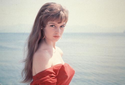 Brigitte bardot x10 10 - bardot, 8"x10"