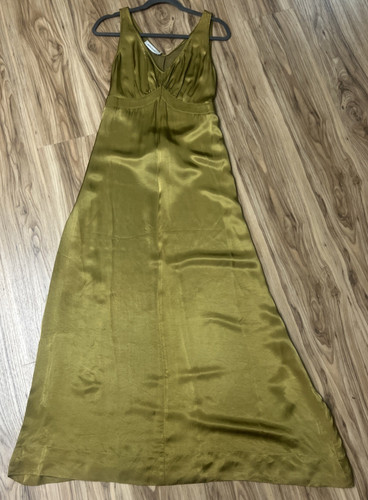 Veronica damiani dress - damiani,