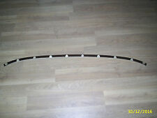   MORRIS MINOR TRAVELLER WOOD