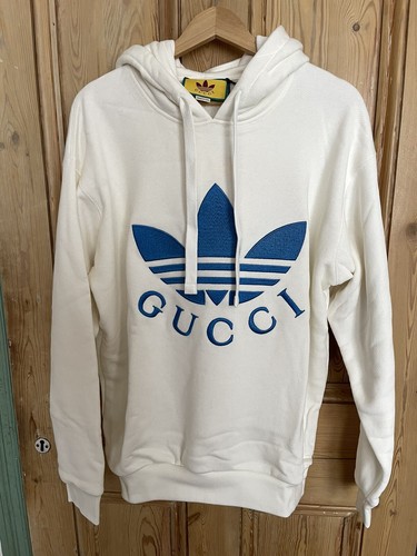 Adidas gucci white - gucci,