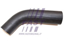 FT61826 FAST Charger Air Hose