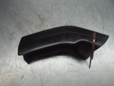 Kawasaki ZX-6R ZX6R J2 Ninja 2000-2002 Right Hand Side Fairing Infill