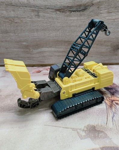 Transformers rotf - transformers,