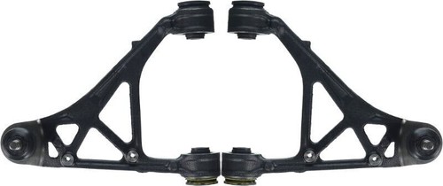 Honda genuine oem s2000 03 - honda,