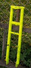Vintage ricochet bmx - vintage, gt