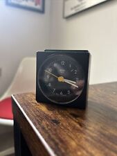 Vintage BRAUN 4746 AB1 Analog