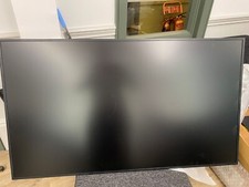 QMC 55C Samsung Digital