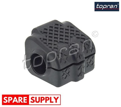 Stabiliser mounting for - 2x,