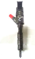 Trafic Vivaro Primastar 1.9