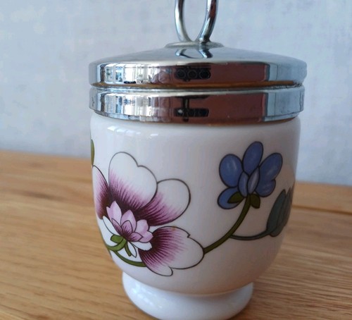 Royal worcester porcelain - worcester,
