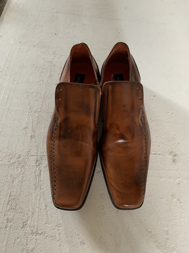 Jeff banks black prince - , mens