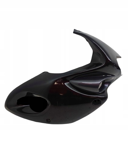 Suzuki tl1000s fairing right - suzuki,