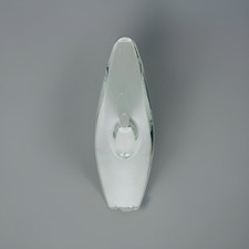 Art glass timo sarpaneva - glass,