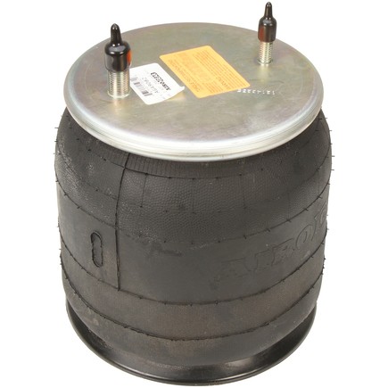 Dayton parts 352 9082ag - dayton, air