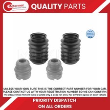 MEYLE Front Shock Absorber