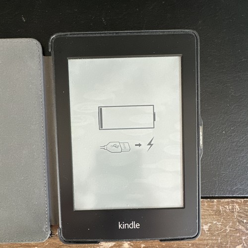 Amazon kindle tablet black - amazon,