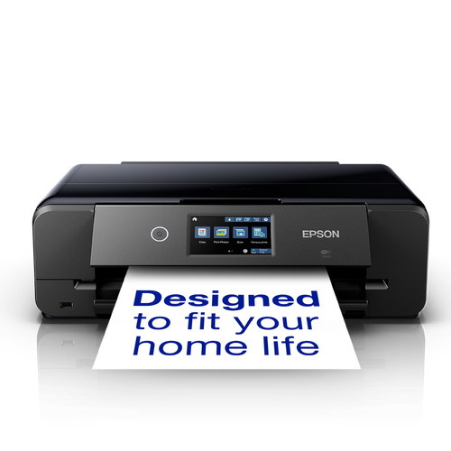 Epson expression photo 980 - expression, xp-980