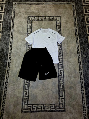 Nike academy men dri - nike,