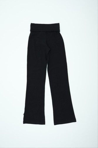 Sweaty betty women yoga - women's,
