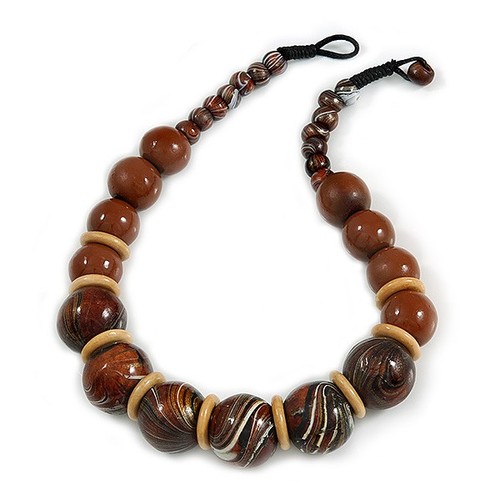 Chunky colour fusion - chunky,