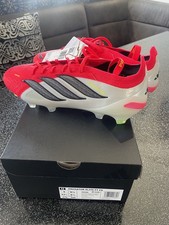 Adidas Football Boots Mens