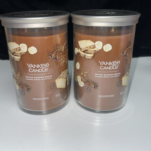 Lot new yankee candle - lot, of