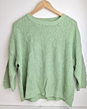 Poetry sweater women - poetry, women's