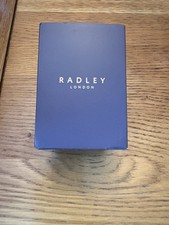 Radley london smart watch - radley,