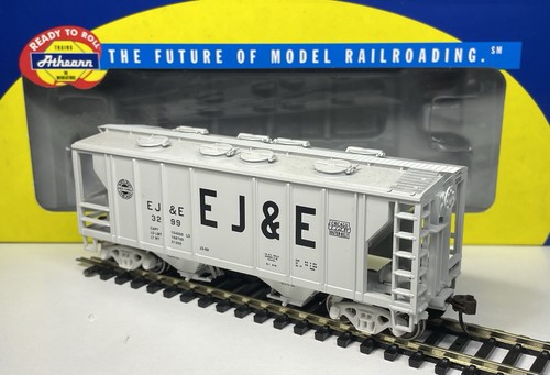 Athearn usa 94360 2003 - athearn, ps