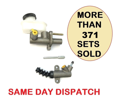 For mazda mx5 mk1 - for,