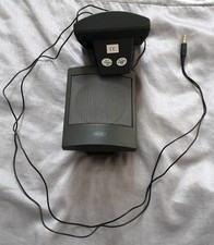 ROSS SPEAKERS SQUARE 4.5" x 4"