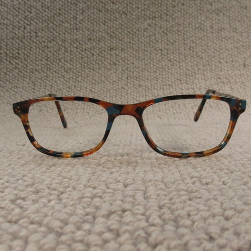 Jai kudo glasses frames p06 - frames, jk/p06