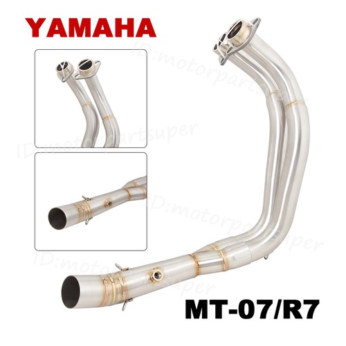 For yamaha 2021 2025 - 2021-2025, mt-07