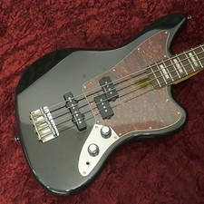 Squier by Fender Vintage