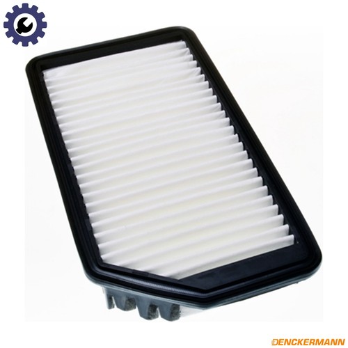 Air filter a141710 - filter, for