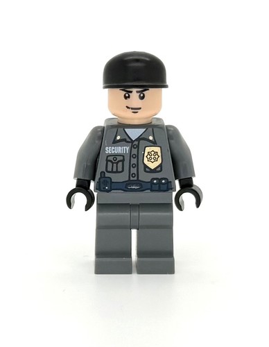 Lego super heroes arkham - lego,